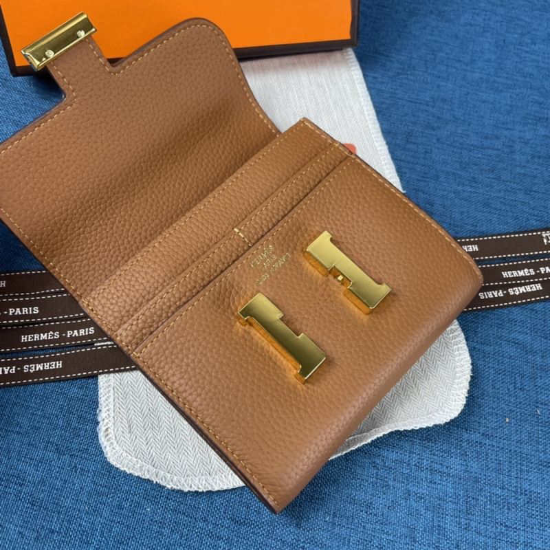 Hermes Constance Bags